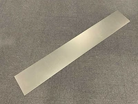 Therdex original 34.80m2 dryback pvc (10x doos á 3.48m2) - afbeelding 3 van  5