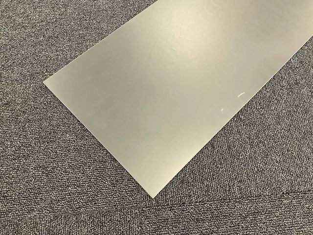 Therdex original 34.80m2 dryback pvc (10x doos á 3.48m2) - afbeelding 4 van  5