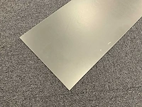 Therdex original 34.80m2 dryback pvc (10x doos á 3.48m2) - afbeelding 4 van  5