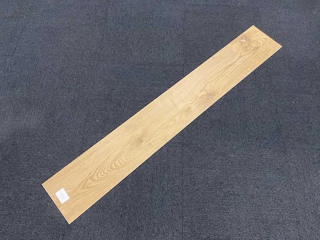 Therdex original 69.60m2 dryback pvc (20x doos á 3.48m2) - afbeelding 1 van  5