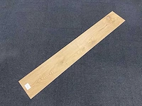 Therdex original 69.60m2 dryback pvc (20x doos á 3.48m2) - afbeelding 1 van  5