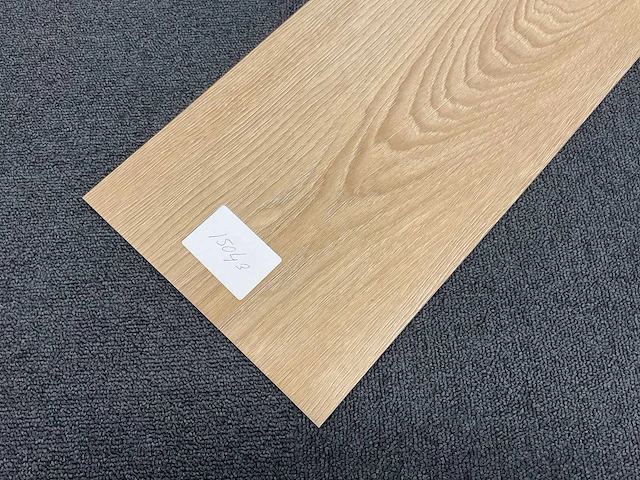 Therdex original 69.60m2 dryback pvc (20x doos á 3.48m2) - afbeelding 2 van  5