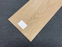 Therdex original 69.60m2 dryback pvc (20x doos á 3.48m2) - afbeelding 2 van  5