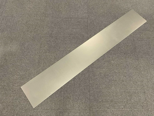 Therdex original 69.60m2 dryback pvc (20x doos á 3.48m2) - afbeelding 3 van  5