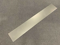 Therdex original 69.60m2 dryback pvc (20x doos á 3.48m2) - afbeelding 3 van  5