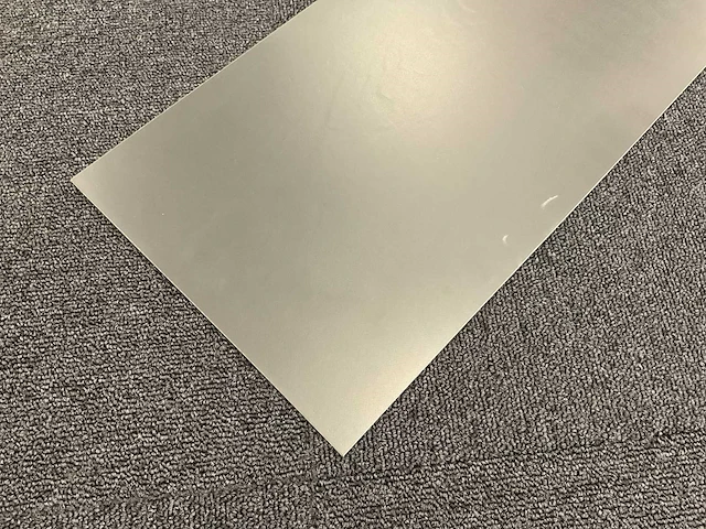 Therdex original 69.60m2 dryback pvc (20x doos á 3.48m2) - afbeelding 4 van  5