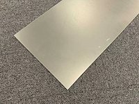 Therdex original 69.60m2 dryback pvc (20x doos á 3.48m2) - afbeelding 4 van  5