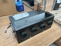 Therma-tech 073370002 control box - afbeelding 1 van  6
