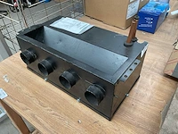 Therma-tech 073370002 control box - afbeelding 2 van  6