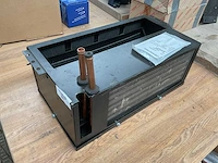 Therma-tech 073370002 control box - afbeelding 4 van  6