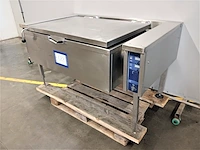 Therma - afbeelding 1 van  7