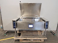 Therma - afbeelding 4 van  7