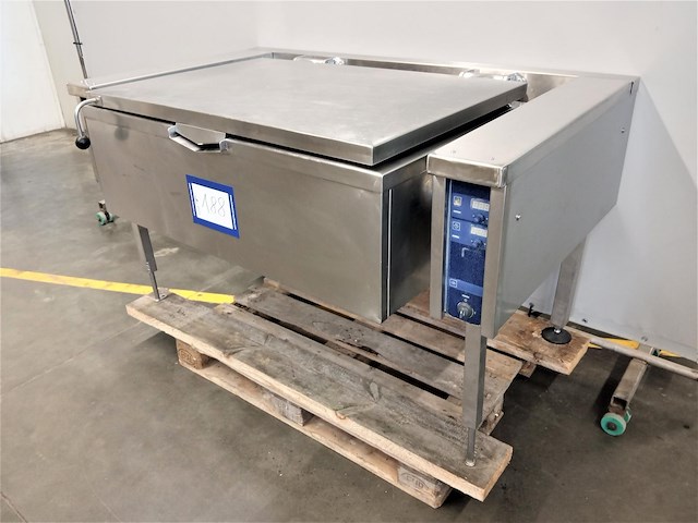 Therma - afbeelding 1 van  7