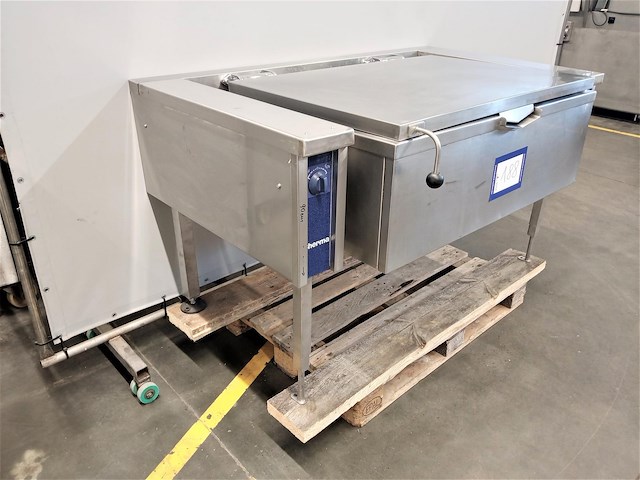 Therma - afbeelding 2 van  7