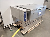 Therma - afbeelding 2 van  7