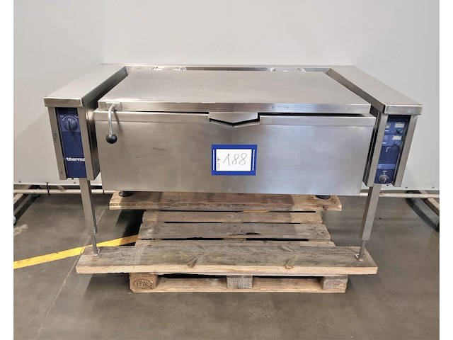 Therma - afbeelding 3 van  7