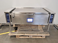 Therma - afbeelding 3 van  7