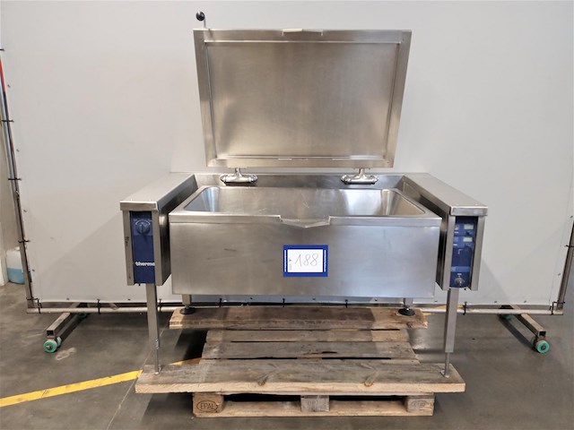 Therma - afbeelding 4 van  7