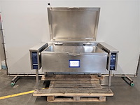 Therma - afbeelding 4 van  7