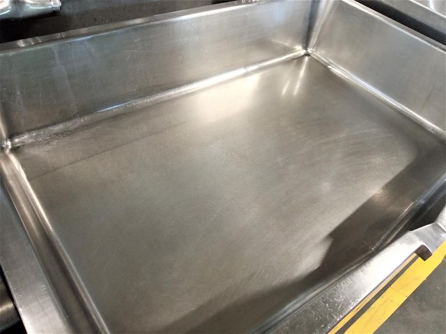 Therma - afbeelding 5 van  7