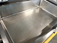 Therma - afbeelding 5 van  7