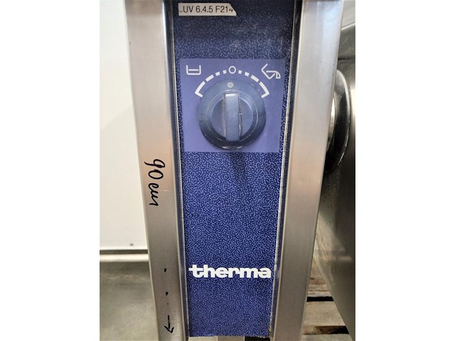 Therma - afbeelding 6 van  7