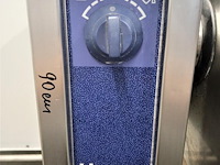 Therma - afbeelding 6 van  7