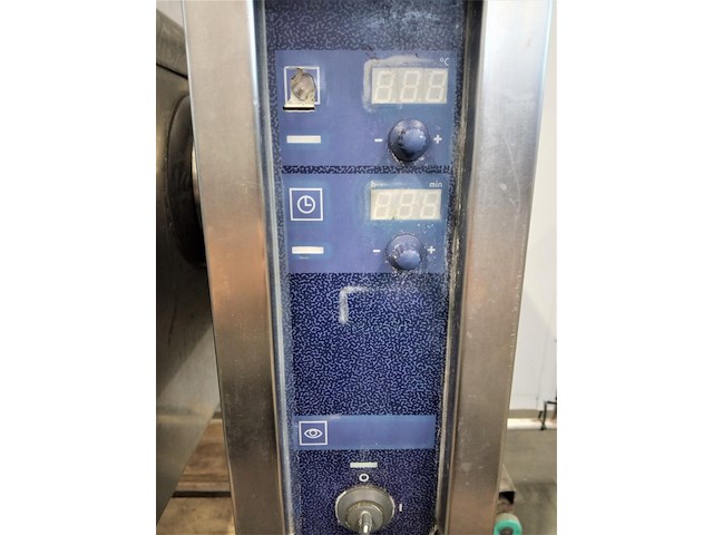 Therma - afbeelding 7 van  7