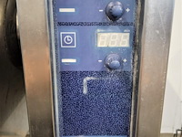 Therma - afbeelding 7 van  7