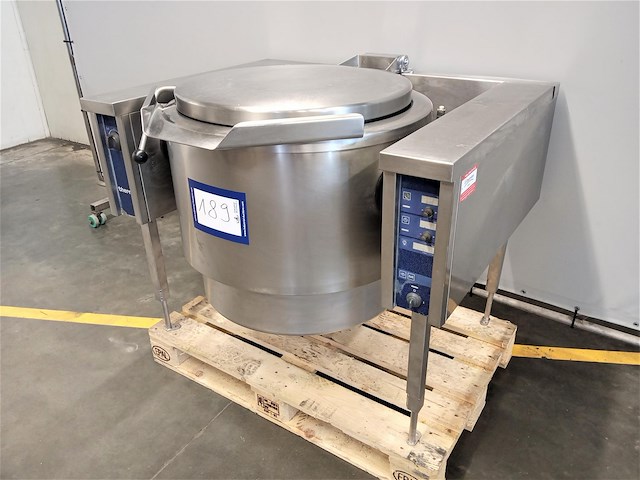 Therma - afbeelding 1 van  9