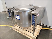 Therma - afbeelding 1 van  9