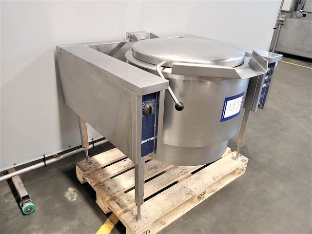 Therma - afbeelding 2 van  9