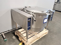 Therma - afbeelding 2 van  9