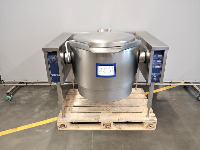 Therma - afbeelding 3 van  9