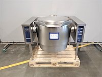 Therma - afbeelding 3 van  9