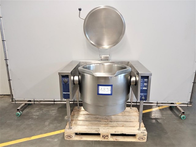 Therma - afbeelding 4 van  9