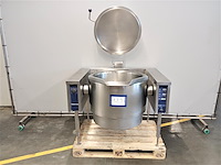 Therma - afbeelding 4 van  9