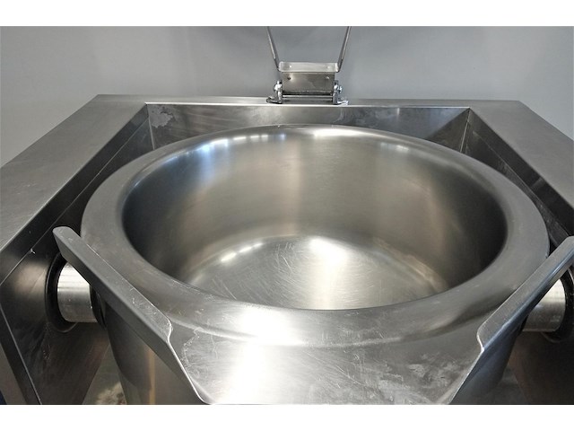 Therma - afbeelding 5 van  9