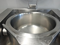 Therma - afbeelding 5 van  9