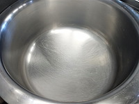 Therma - afbeelding 6 van  9