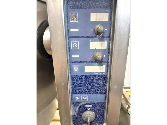 Therma - afbeelding 7 van  9