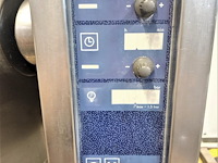 Therma - afbeelding 7 van  9