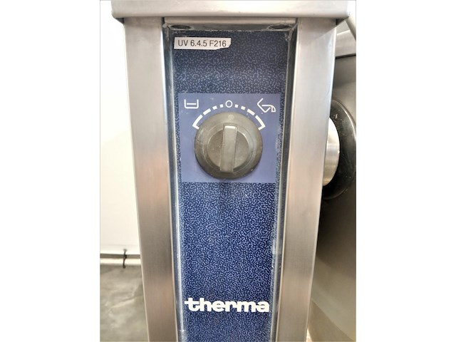 Therma - afbeelding 8 van  9