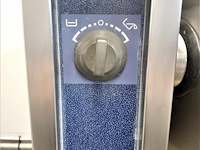 Therma - afbeelding 8 van  9