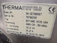 Therma - afbeelding 9 van  9