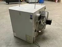 Thermagas vra32 gasgestookte luchtverwarmer - afbeelding 5 van  10