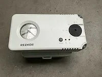 Thermagas vra32 gasgestookte luchtverwarmer - afbeelding 7 van  10