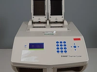Thermal cycler, bio-rad, s1000 - afbeelding 1 van  10