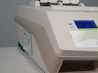 Thermal cycler, bio-rad, s1000 - afbeelding 4 van  10