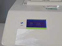 Thermal cycler, bio-rad, s1000 - afbeelding 6 van  10